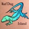 Rasta Beach - Ruf Dug lyrics