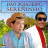 Cheio de Saudade