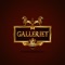 Galleriet 2015 - ZL lyrics