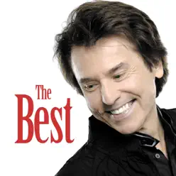 The Best - Raphael