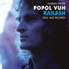 Kailash: Pilgrimage to the Throne of Gods / Piano Recordings
