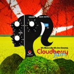 Cloudberry Jam - Reaching For the Top