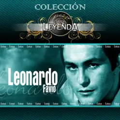 Una Leyenda - Leonardo Favio - Leonardo Favio