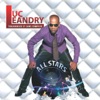 Luc Leandry All Stars (Luc Léandry présente toujoursex et sans complex)