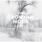 Bratty Bones - The Grownup Noise lyrics