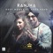 Ranjha (feat. Hard Kaur) - Deep Money lyrics