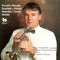 Trumpet Suite in D Major "Water Piece", HWV 341: I. Overture artwork