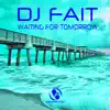 Stream & download Waiting for Tomorrow - Single