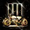 III album lyrics, reviews, download