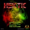 Irie - Hektic lyrics