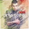 Dime Que Si - Single