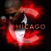 Chicago (Explict) [feat. Basik] song lyrics