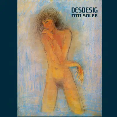 Desdesig - Toti Soler
