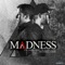 Madness (Radio Edit) [feat. Estela Martin] - Jose Manuel Duro & Ramses Lopez lyrics