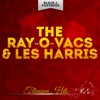 The Ray-O-Vacs - I Still Love You Baby
