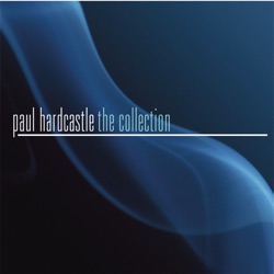 Paul Hardcastle - Ventura Highway