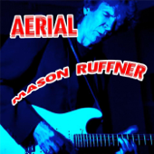 Aerial - Mason Ruffner