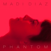 Madi Diaz - Dancing in the Dark