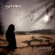 For One Day - Sylvan