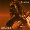 Positivo - EP