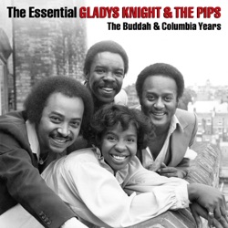 Dionne Warwick - That's What Friends Are For (with Elton John, Gladys Knight & Stevie Wonder)