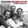 Gladys Knight & The Pips-Baby Don't Change Your Mind