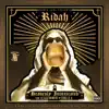 Heavenly Intoxicated (feat. Black Monroe & King Lil G) - Single album lyrics, reviews, download
