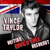 British Rock N' Roll Breakout, 2011