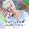 Alle Farben dieser Welt - Single