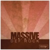 Massive - Single