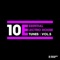 Make It Wet (feat. Treyy G) [Dualive Remix] - Ryan Riback & LowKiss lyrics