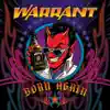 Born Again album lyrics, reviews, download