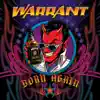 Stream & download Born Again