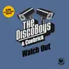 Stream & download Watch Out (A2A O'Boy Dub Remix) - Single