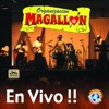 Organización Magallon - Morena de Mi Corazón (En Vivo)