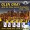 If I Love Again (feat. Bobby Hackett) - Glen Gray & The Casa Loma Orchestra lyrics