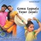 Mi Tulach Karen Navara - Reshma Sonavane lyrics