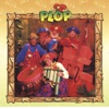 Kabouter Plop & Baba Yega - Kabouterdans