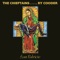 San Campio (feat. Ry Cooder & Carlos Nunez) - The Chieftains lyrics