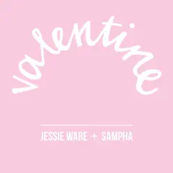 Valentine - Single - Sampha