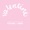 Jessie Ware & Sampha - Valentine