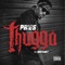 Thugga (feat. Abstrakt) - Pries lyrics