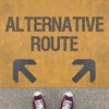 Alternative Route