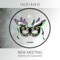New Meeting (Esquadra Remix) - Indiano lyrics