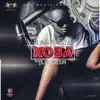 Koba (feat. Lil Kesh) - Single album lyrics, reviews, download