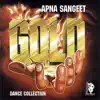 Apna Sangeet Vaje Apna Sangeet song lyrics