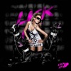 Lick It - Single artwork