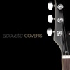 Acoustic Covers