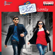 Dolare Dola - Benny Dayal, Bhargavi & Noel Sean