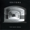 Editors - Fingers In the Factories